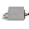 Rmstator Voltage Regulator Rectifier for Arctic Cat DVX 50 & 90 Utility/Alterra 90 2006-2019 RMS020-103480 - alternate 2